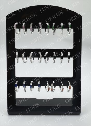 aros-5653-C