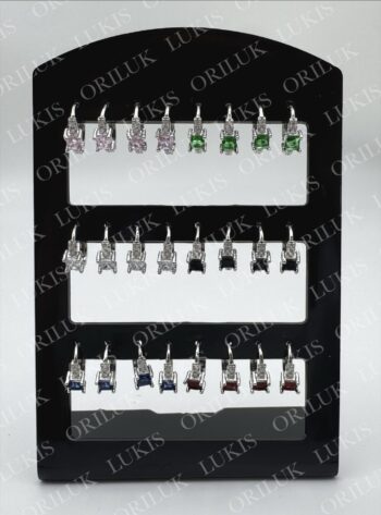 aros-5654-A