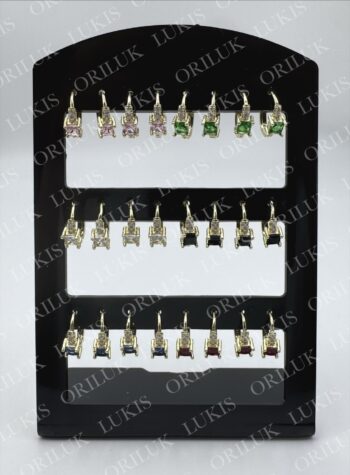 aros-5654-B