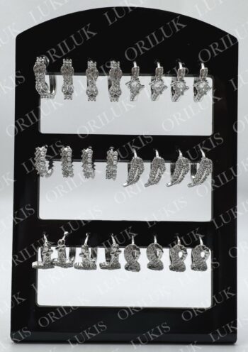 aros-5656-A