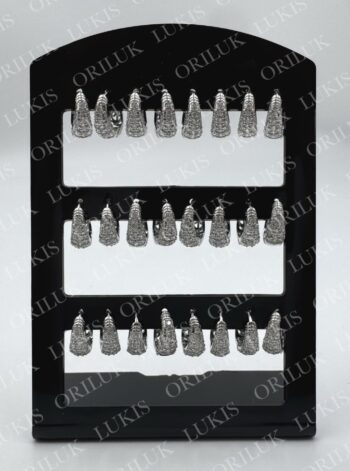 aros-5657-A