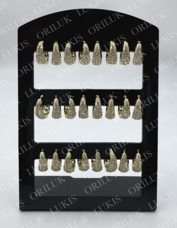 aros-5657-B