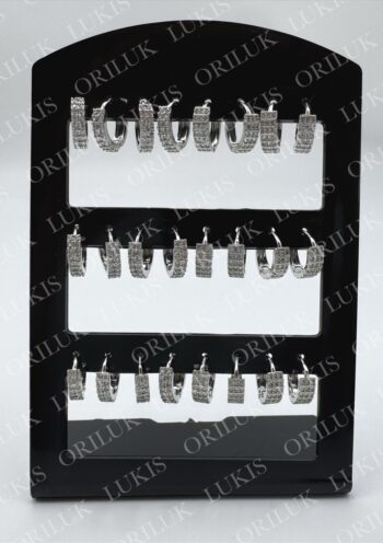 aros-5659-A