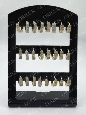 aros-5659-B