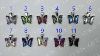 dijes-5676-A