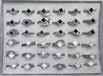 anillos-5682-A