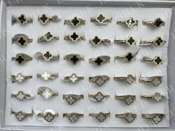 anillos-5682-B