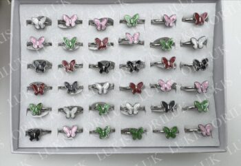 anillos-5683-A
