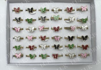 anillos-5683-B