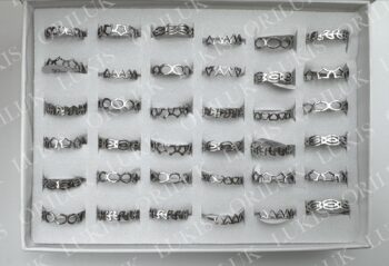 anillos-5684-A
