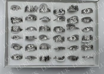 anillos-5686-A