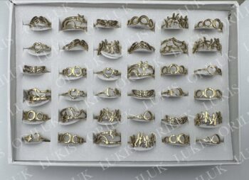 anillos-5686-B