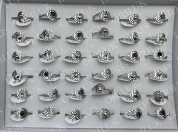 anillos-5687-A