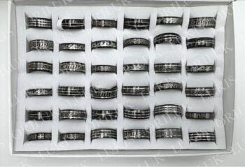 anillos-5693