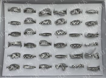 anillos-5696-A