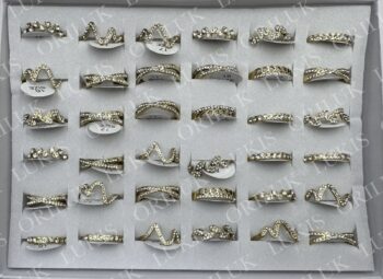anillos-5696-B