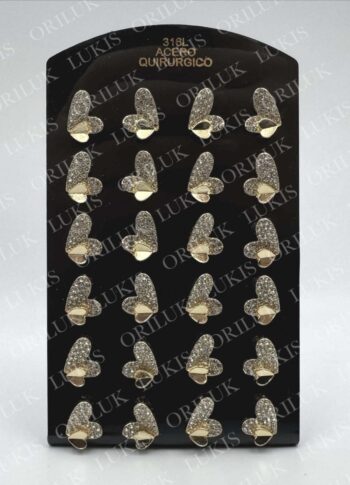 aros-5717-B