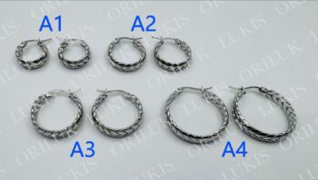 argollas-5726-A