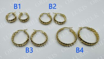 argollas-5726-B
