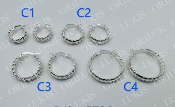 argollas-5726-C