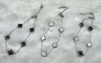pulseras-5838-A1