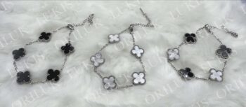 pulseras-5838-A2