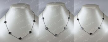 cadenas-5839-A1