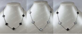 cadenas-5839-A2