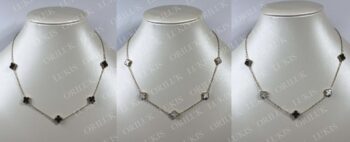 cadenas-5839-B1