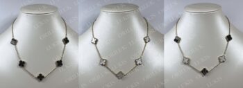 cadenas-5839-B2