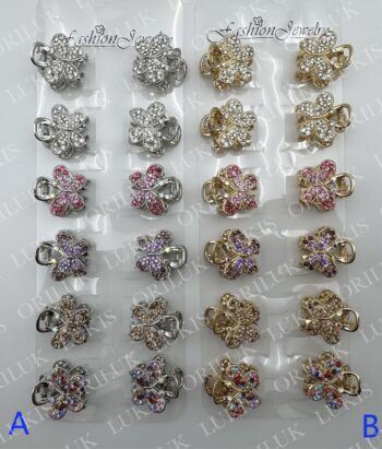 accesorios-para-el-pelo-6008