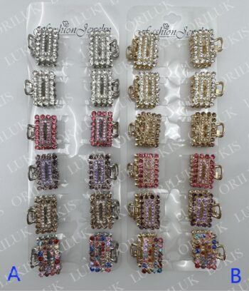 accesorios-para-el-pelo-6013