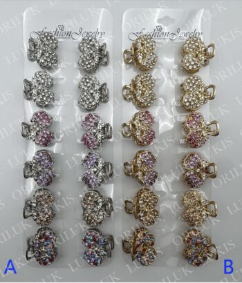 accesorios-para-el-pelo-6014