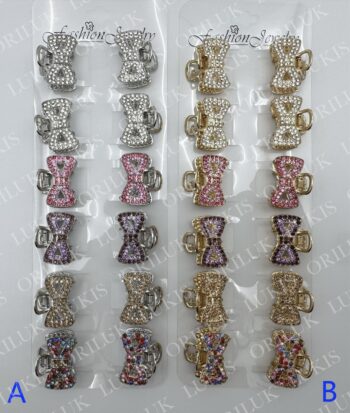 accesorios-para-el-pelo-6018
