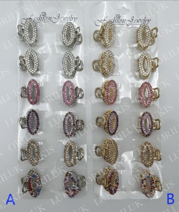 accesorios-para-el-pelo-6021
