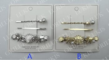 accesorios-para-el-pelo-6058