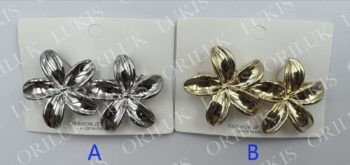 accesorios-para-el-pelo-6065