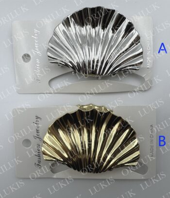 accesorios-para-el-pelo-6075