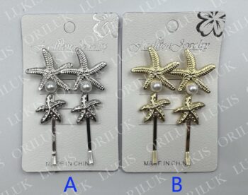 accesorios-para-el-pelo-6078