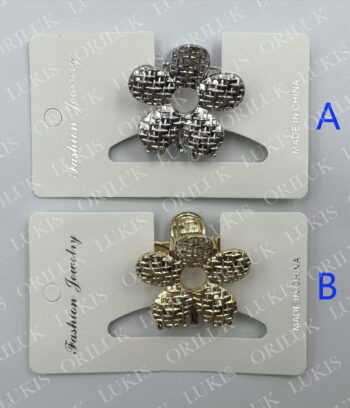 accesorios-para-el-pelo-6081