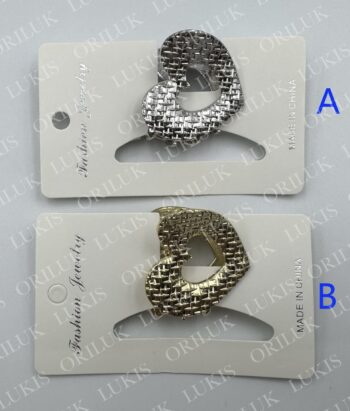 accesorios-para-el-pelo-6082