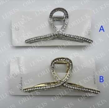 accesorios-para-el-pelo-6084