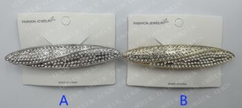 accesorios-para-el-pelo-6087
