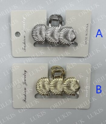 accesorios-para-el-pelo-6093