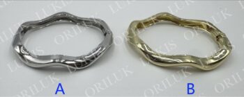 pulseras-6109