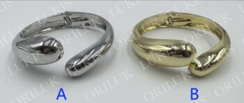 pulseras-6110