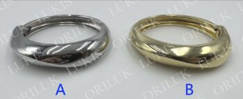 pulseras-6111