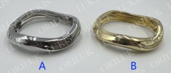 pulseras-6112