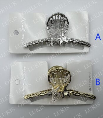 accesorios-para-el-pelo-6113