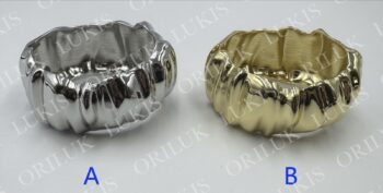 pulseras-6118